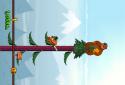 Beaver Kickin screenshot 4