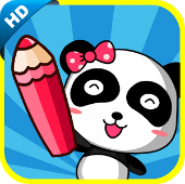 Kid-artist