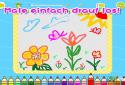 Kid-artist screenshot 1