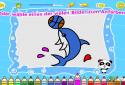 Kid-artist screenshot 2