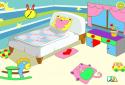 Kid-artist screenshot 3