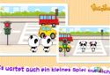 Kid-artist screenshot 5