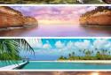 Let's Fish: Sport Fishing Games. Fishing Simulator screenshot 10