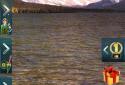 Let's Fish: Sport Fishing Games. Fishing Simulator screenshot 12