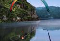 Let's Fish: Sport Fishing Games. Fishing Simulator screenshot 2