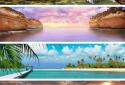 Let's Fish: Sport Fishing Games. Fishing Simulator screenshot 4