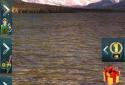 Let's Fish: Sport Fishing Games. Fishing Simulator screenshot 5