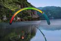 Let's Fish: Sport Fishing Games. Fishing Simulator screenshot 6