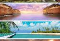 Let's Fish: Sport Fishing Games. Fishing Simulator screenshot 7
