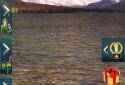 Let's Fish: Sport Fishing Games. Fishing Simulator screenshot 9