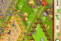 Cat Park Tycoon screenshot 1