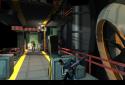 CounterSpy screenshot 2