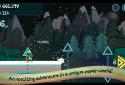 Jimmy's Snow Runner screenshot 2