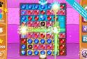 Diamond Digger Saga screenshot 12