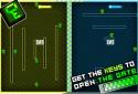 Double View - Impossible Game screenshot 2