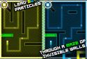 Double View - Impossible Game screenshot 6
