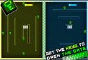 Double View - Impossible Game screenshot 7