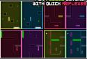 Double View - Impossible Game screenshot 9