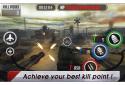 Real Soldier screenshot 10