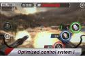 Real Soldier screenshot 14