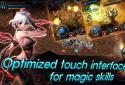 S. O. L : Stone of Life EX screenshot 10