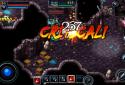 S. O. L : Stone of Life EX screenshot 15