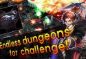S. O. L : Stone of Life EX screenshot 2