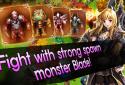 S. O. L : Stone of Life EX screenshot 4