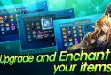 S. O. L : Stone of Life EX screenshot 7