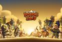 Empires of Sand screenshot 15
