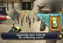 Trigger On The Road screenshot 4