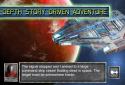 Cryptic Cosmos screenshot 3