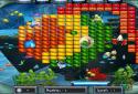 Aquanoid 2 Break the Bricks screenshot 5