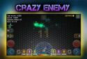 Spider Revolution screenshot 5