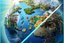 Doodle God: Planet screenshot 1