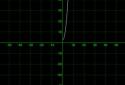 Arity-calculator screenshot 3