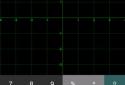Arity-calculator screenshot 4