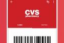 Stocard - rewards cards customers screenshot 2