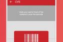 Stocard - rewards cards customers screenshot 3
