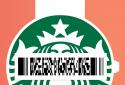 Stocard - rewards cards customers screenshot 5