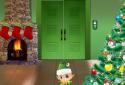Can You Escape 100 Doors HD screenshot 2