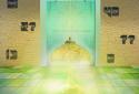 Can You Escape 100 Doors HD screenshot 4