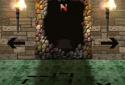 Can You Escape 100 Doors HD screenshot 5