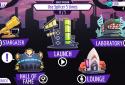 Galactic Rush screenshot 12