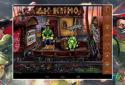 Petka and HIV save the galaxy screenshot 1