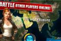 Cry Havoc screenshot 3