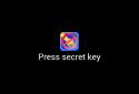 The app screenshot 5