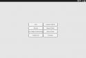 BisMag Calculator 3D screenshot 13
