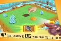 Yukon Gold screenshot 2