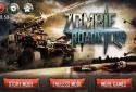 Zombie Roadkill 3D screenshot 1